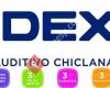 WIDEX Centro Auditivo Chiclana