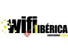 Wifi Ibérica