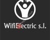 Wifielectric s.l