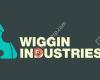 Wiggin Industries
