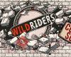 Wild Riders - Deportes Sobre Ruedas