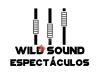 Wild Sound Espectáculos
