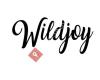 Wildjoy