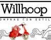Willhoop - Compras con Estilo