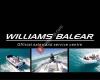 Williams Balear