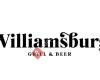 Williamsburg Grill & Beer