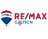 Wilma Remax Gestión