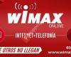 Wimax On Line
