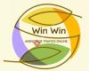 Win-Win Agencia de Tráfico Online