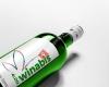 Winabis Cannabis Wine