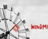 Windmillworkshops