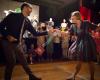 Windy Hoppers - Associació Lindy Hop Empordà