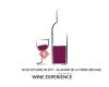 Wine Experience Costa del Sol 2017