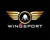 Wingsport