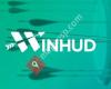 Winhud