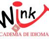 Wink Academia de Idiomas