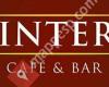 Winter's Cafe & Bar Nerja