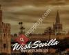 Wish Sevilla