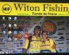 Witon fishing tienda de pesca para depredadores y ciprinidos.guia de pesca