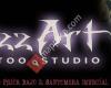 WizzArt Tattoo Studio