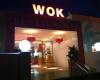 Wok