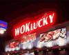 Wok Lucky