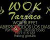 Wok Tarraco