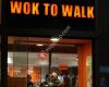 Wok to Walk