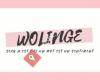 Wolinge