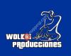 Wolkai Producciones