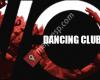 WOM Dancing Club