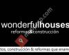 Wonderfulhouses Torrent