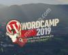 WordCamp Irun