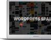 Wordpress Spain
