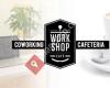 WorkShop Café