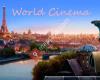 World Cinema