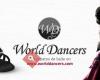 World-Dancers Wd