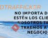 World-trafficker