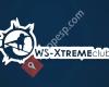 WS-Xtreme Club