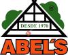 www.abel.es