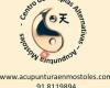 www.acupunturaenmostoles.com