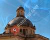 www.enotour.es