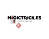www.magictrick.es