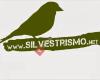 www.silvestrismo.net