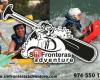 www.sinfronterasadventure.com
