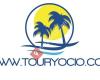 WWW.TOURYOCIO.COM