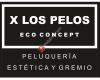 X Los Pelos Eco Concept