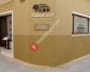 Xabia casa - Mediterranean properties - Inmobiliaria Javea, Costa Blanca