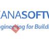 Xana Software