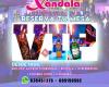 Xandala2016